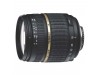 Tamron For Nikon AF 18-200mm F/3.5-6.3 XR Lens